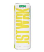 JSTWRK Energy Drinks - Image 11