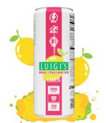JSTWRK Energy Drinks - Image 27
