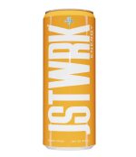 JSTWRK Energy Drinks - Image 6