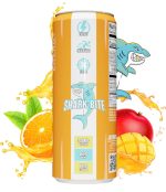 JSTWRK Energy Drinks - Image 28