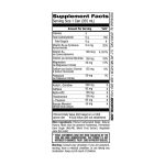 Jocko GO Energy Drinks - Image 11