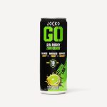 Jocko GO Energy Drinks - Image 4