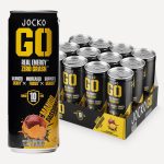 Jocko GO Energy Drinks - Image 16