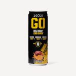 Jocko GO Energy Drinks - Image 5