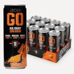 Jocko GO Energy Drinks - Image 17