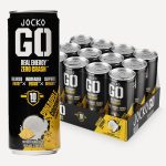 Jocko GO Energy Drinks - Image 15