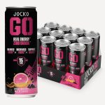Jocko GO Energy Drinks - Image 18