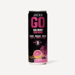 Jocko GO Energy Drinks - Image 8