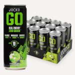 Jocko GO Energy Drinks - Image 20