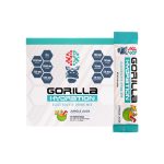 Gorilla Mind Hydration - Image 3