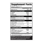 PreLean Pre Workout - Image 4