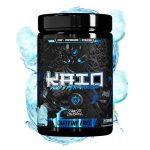 Kaio Stim Free Pre Workout - Image 2