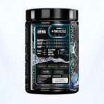 Kaio Pre Workout - Image 4