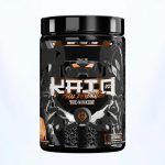 Kaio Pre Workout - Image 2