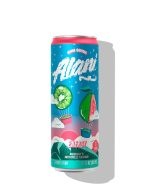 Alani Nu Energy Drinks - Image 3
