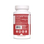 Huge Supplements KSM 66 - Image 2