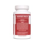 Huge Supplements KSM 66 - Image 3