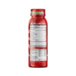 KXR® Pre Workout RTD - Image 19