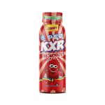 KXR® Pre Workout RTD - Image 10