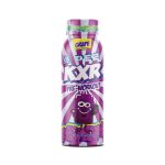 KXR® Pre Workout RTD - Image 12