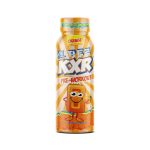 KXR® Pre Workout RTD - Image 11