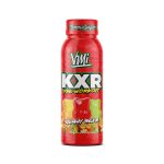 KXR® Pre Workout RTD - Image 17