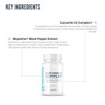 Revive Curcumin C3 Complex® - Image 4
