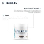 Revive Collapure - Image 4
