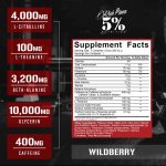 5% Kill It RTD - Image 5