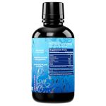 Thiquid Pump Serum - Image 4