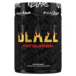 Kilo Labs Blaze Fat Burner