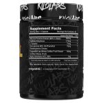 Kilo Labs Blaze Fat Burner - Image 2