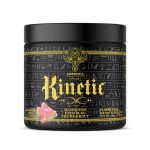Kinetic Pre Workout - Image 4
