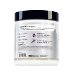 Cutler L-Carnitine Max - Image 3