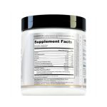 Cutler L-Carnitine Max - Image 5