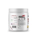 Burn Away Extreme Thermogenic - Image 4