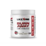 Burn Away Extreme Thermogenic - Image 2