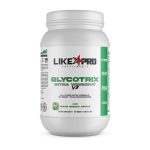 Glycotrix 3.0 - Intra Carb Formula - Image 2