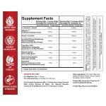 Burn Away Extreme Thermogenic - Image 3