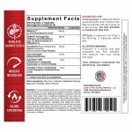 Anytime Burn Fat Burner - Image 2