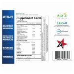 Like A Pro BCAA+EAA v2 - Image 8