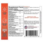 Burn Away Fat Burner V3 - Image 2