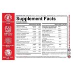 Like A Pro Complete Health - Image 3