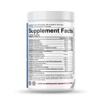 Like A Pro Complete Health - Image 4