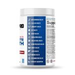 Like A Pro Complete Health - Image 5