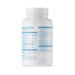 Like A Pro Prostate + Immune Health Support - Image 2