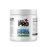 Cerebral Nootropic - Image 3