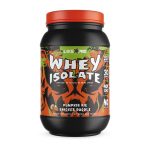 Like A Pro Whey Protein Isolate - Image 2