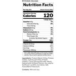 Rule 1 R1 Whey Protein Isolate - Image 30