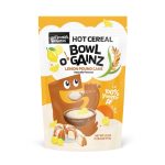 Bowl o' Gainz - Image 10